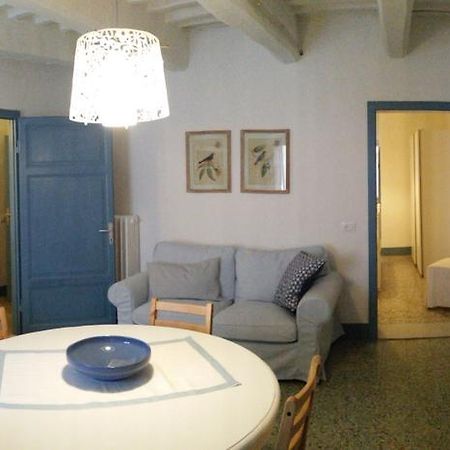 Ferienwohnung Abitare Il Borgo Piazza Del Popolo Castagneto Carducci Exterior foto